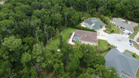 10305 Worthy Lamb Way, New Port Richey, FL 34654 - photo 63
