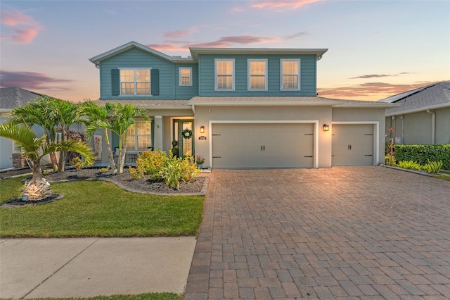 11742 Lake Lucaya Dr, Riverview, FL 33579 - photo 2