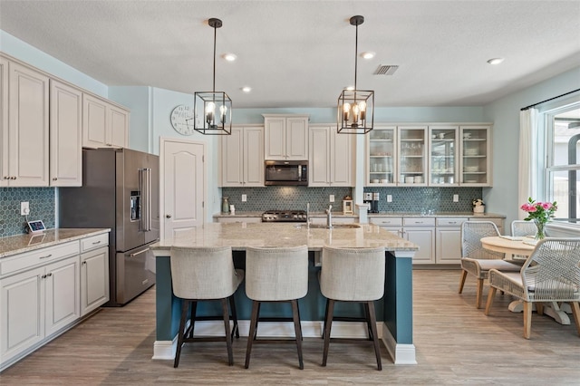 11742 Lake Lucaya Dr, Riverview, FL 33579 - photo 8