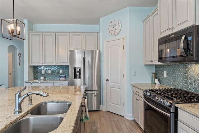 11742 Lake Lucaya Dr, Riverview, FL 33579 - photo 11