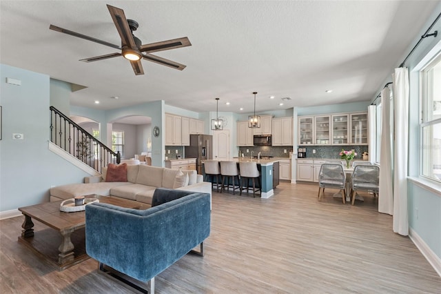 11742 Lake Lucaya Dr, Riverview, FL 33579 - photo 15