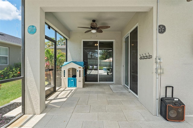 11742 Lake Lucaya Dr, Riverview, FL 33579 - photo 18