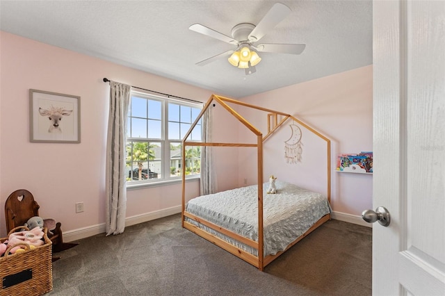 11742 Lake Lucaya Dr, Riverview, FL 33579 - photo 37