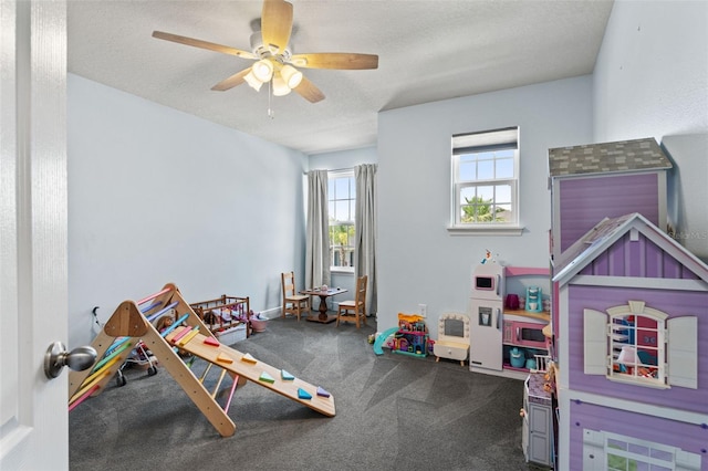 11742 Lake Lucaya Dr, Riverview, FL 33579 - photo 39