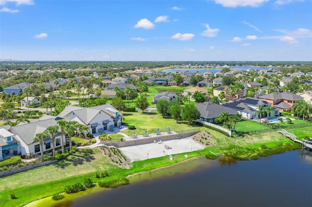 11742 Lake Lucaya Dr, Riverview, FL 33579 - photo 53