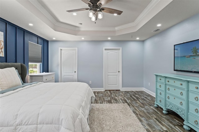 11742 Lake Lucaya Dr, Riverview, FL 33579 - photo 26