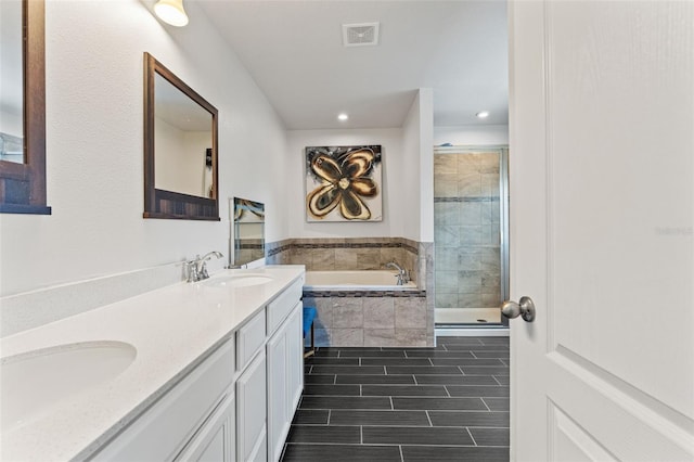 11742 Lake Lucaya Dr, Riverview, FL 33579 - photo 29