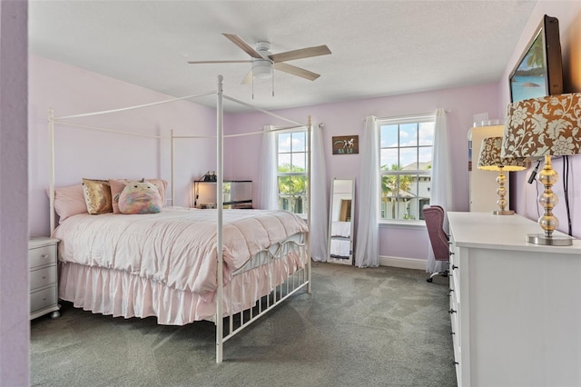 11742 Lake Lucaya Dr, Riverview, FL 33579 - photo 32