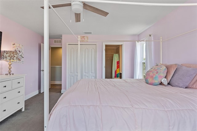 11742 Lake Lucaya Dr, Riverview, FL 33579 - photo 33