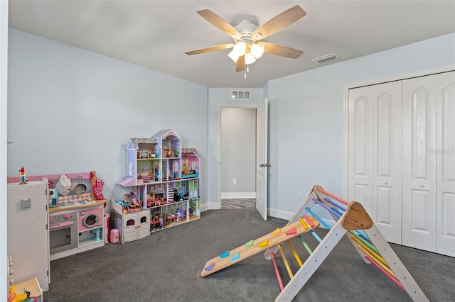 11742 Lake Lucaya Dr, Riverview, FL 33579 - photo 38