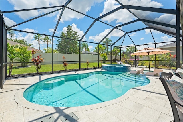 11742 Lake Lucaya Dr, Riverview, FL 33579 - photo 44