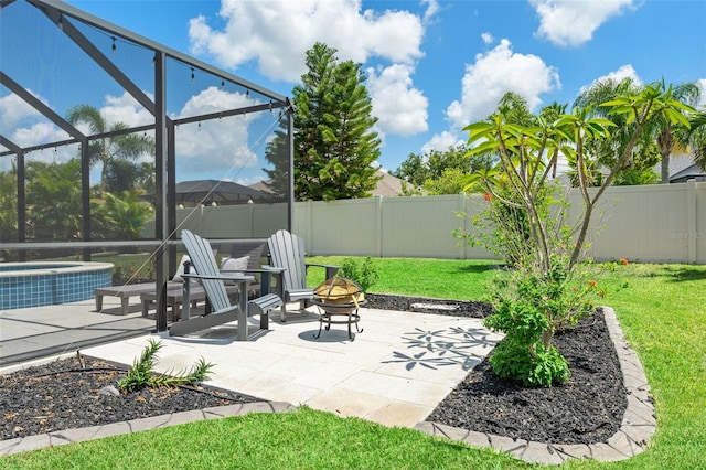 11742 Lake Lucaya Dr, Riverview, FL 33579 - photo 45