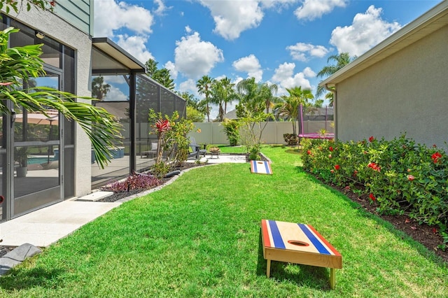 11742 Lake Lucaya Dr, Riverview, FL 33579 - photo 46