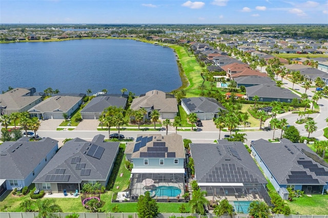 11742 Lake Lucaya Dr, Riverview, FL 33579 - photo 56