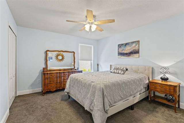 11742 Lake Lucaya Dr, Riverview, FL 33579 - photo 35