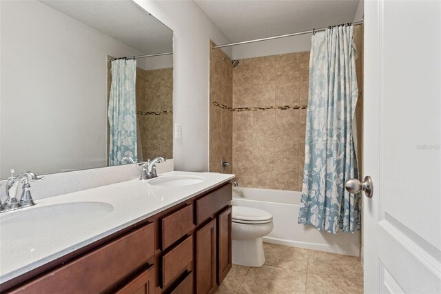 11742 Lake Lucaya Dr, Riverview, FL 33579 - photo 41