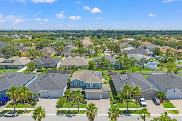 11742 Lake Lucaya Dr, Riverview, FL 33579 - photo 52