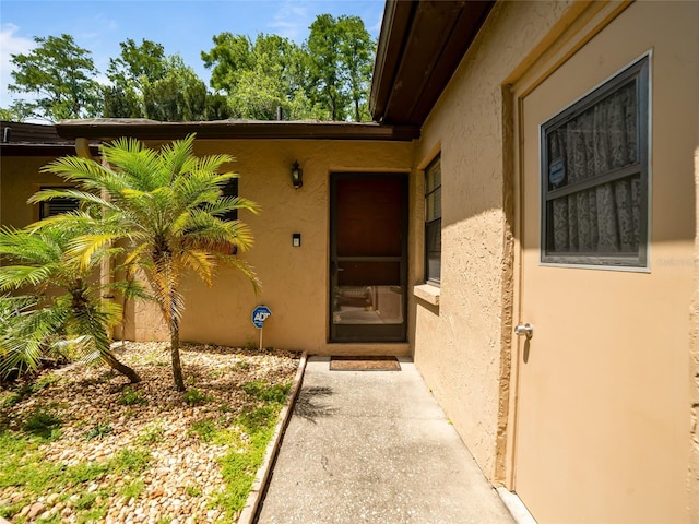 6201 Amaretto Ln Unit 6201, Tampa, FL 33634 - photo 2