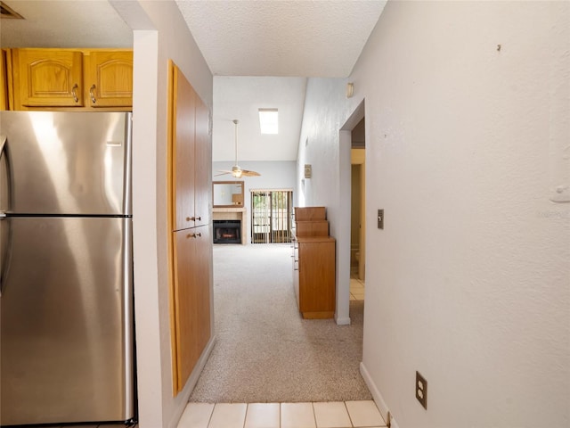 6201 Amaretto Ln Unit 6201, Tampa, FL 33634 - photo 3