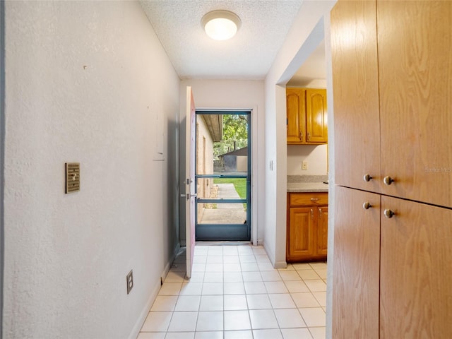 6201 Amaretto Ln Unit 6201, Tampa, FL 33634 - photo 4