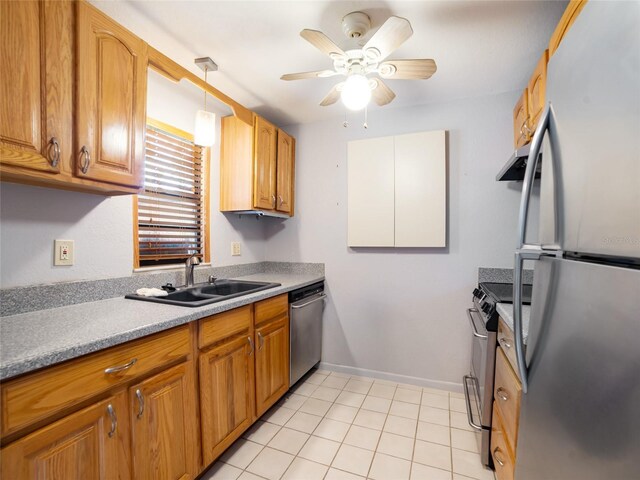 6201 Amaretto Ln Unit 6201, Tampa, FL 33634 - photo 5