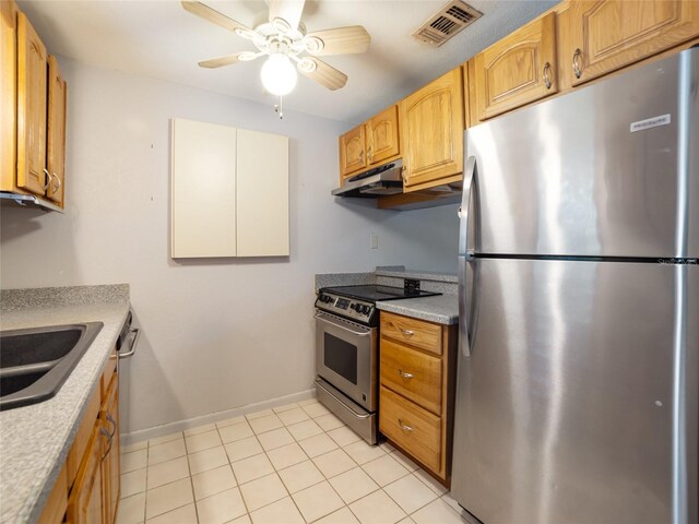 6201 Amaretto Ln Unit 6201, Tampa, FL 33634 - photo 6