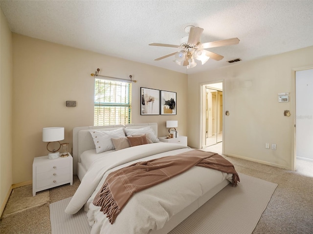 6201 Amaretto Ln Unit 6201, Tampa, FL 33634 - photo 11