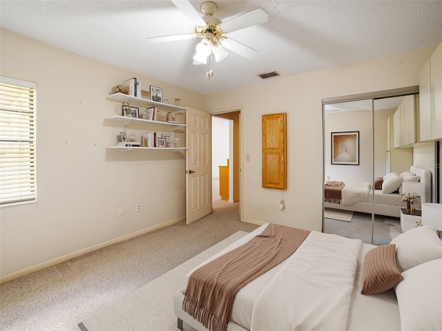 6201 Amaretto Ln Unit 6201, Tampa, FL 33634 - photo 12