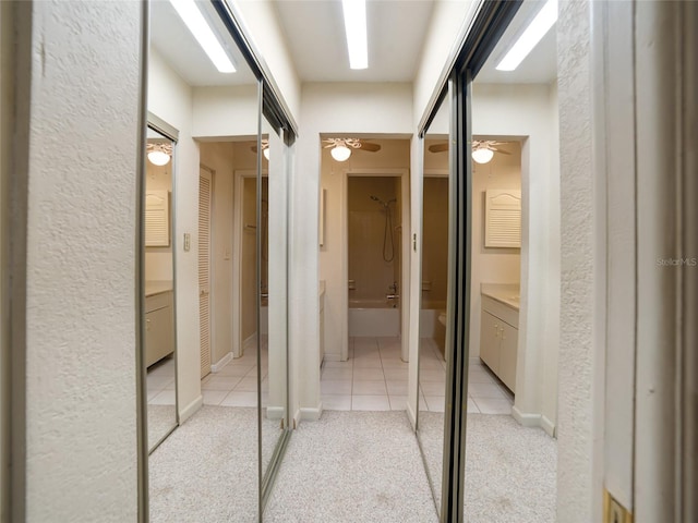 6201 Amaretto Ln Unit 6201, Tampa, FL 33634 - photo 13