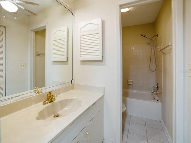 6201 Amaretto Ln Unit 6201, Tampa, FL 33634 - photo 14