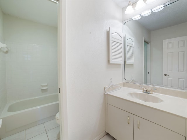 6201 Amaretto Ln Unit 6201, Tampa, FL 33634 - photo 15