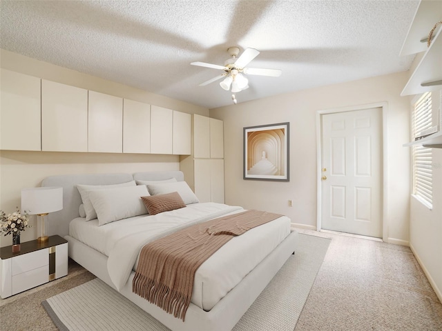 6201 Amaretto Ln Unit 6201, Tampa, FL 33634 - photo 17