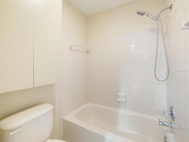 6201 Amaretto Ln Unit 6201, Tampa, FL 33634 - photo 18