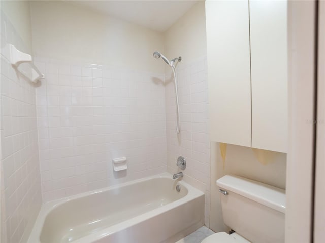 6201 Amaretto Ln Unit 6201, Tampa, FL 33634 - photo 19