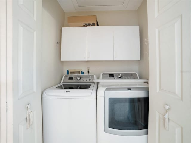 6201 Amaretto Ln Unit 6201, Tampa, FL 33634 - photo 20