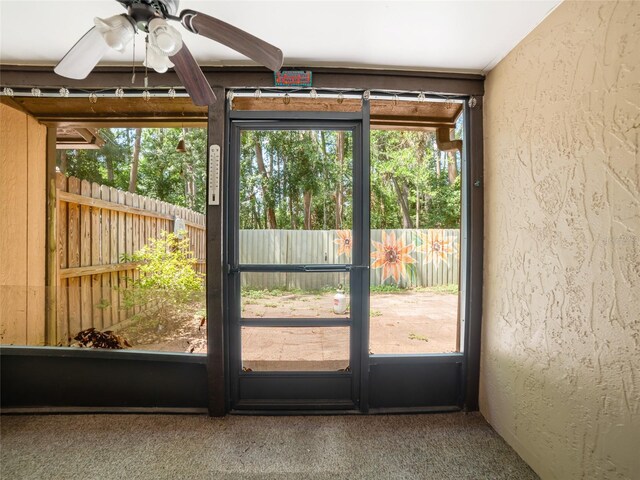 6201 Amaretto Ln Unit 6201, Tampa, FL 33634 - photo 21