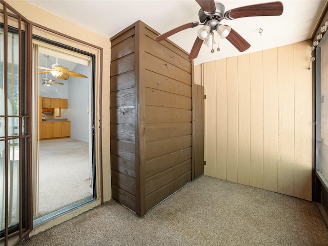 6201 Amaretto Ln Unit 6201, Tampa, FL 33634 - photo 22