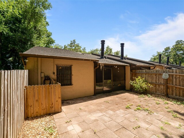 6201 Amaretto Ln Unit 6201, Tampa, FL 33634 - photo 25
