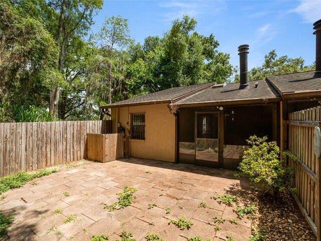 6201 Amaretto Ln Unit 6201, Tampa, FL 33634 - photo 26