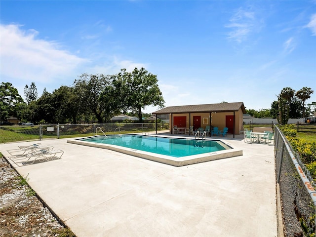 6201 Amaretto Ln Unit 6201, Tampa, FL 33634 - photo 27
