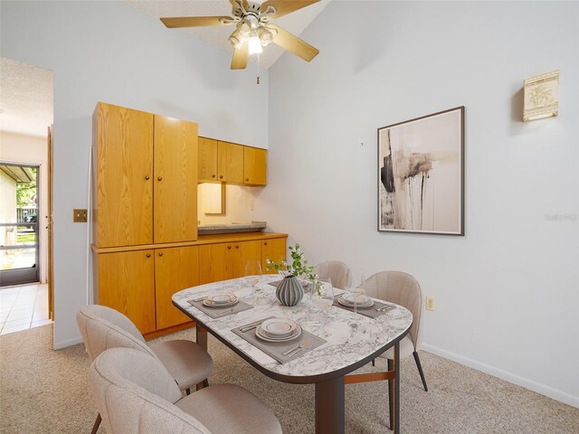 6201 Amaretto Ln Unit 6201, Tampa, FL 33634 - photo 7