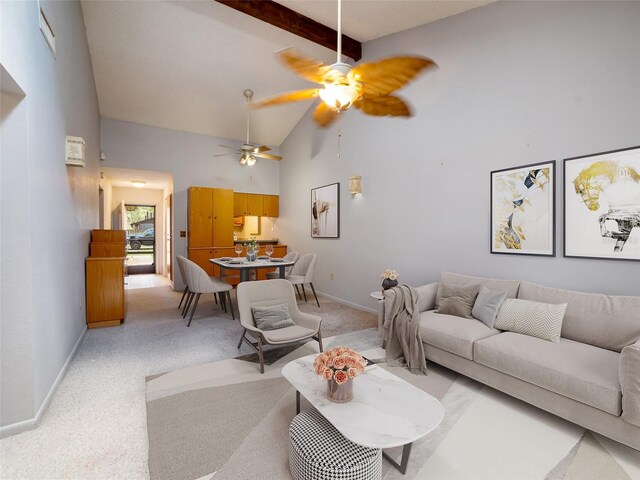 6201 Amaretto Ln Unit 6201, Tampa, FL 33634 - photo 8