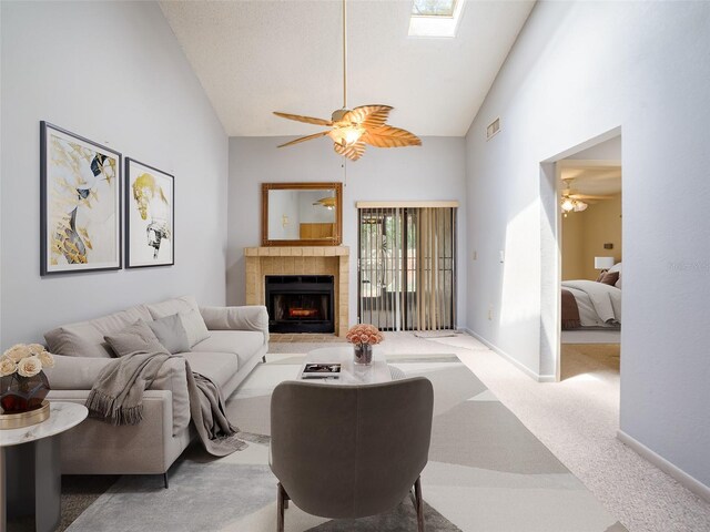 6201 Amaretto Ln Unit 6201, Tampa, FL 33634 - photo 9