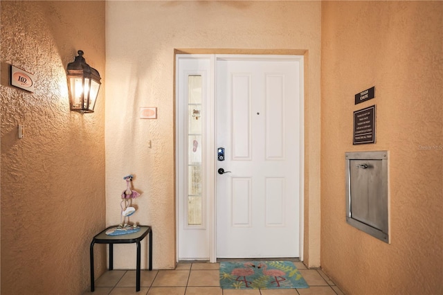 205 Brightwater Dr Unit 101, Clearwater Beach, FL 33767 - photo 4