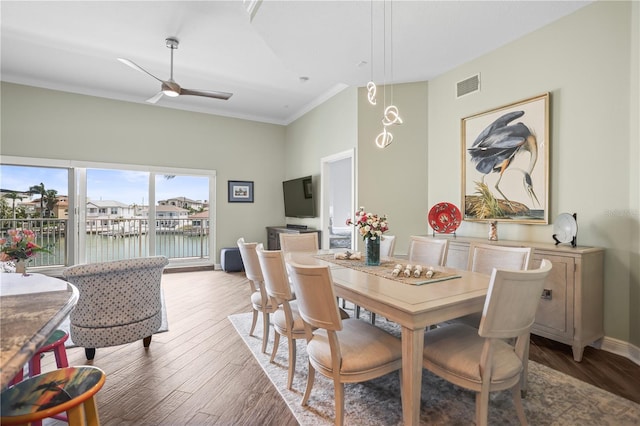 205 Brightwater Dr Unit 101, Clearwater Beach, FL 33767 - photo 9