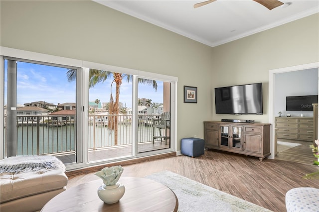 205 Brightwater Dr Unit 101, Clearwater Beach, FL 33767 - photo 10