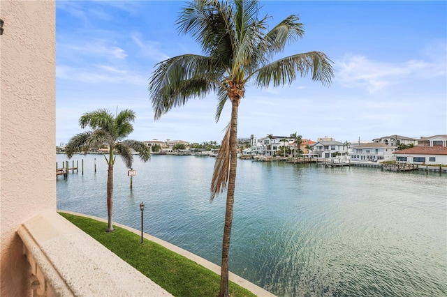 205 Brightwater Dr Unit 101, Clearwater Beach, FL 33767 - photo 14