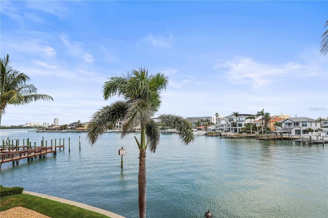 205 Brightwater Dr Unit 101, Clearwater Beach, FL 33767 - photo 15