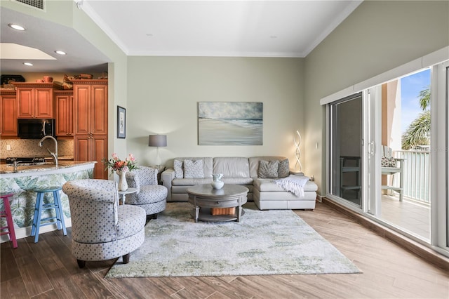 205 Brightwater Dr Unit 101, Clearwater Beach, FL 33767 - photo 18