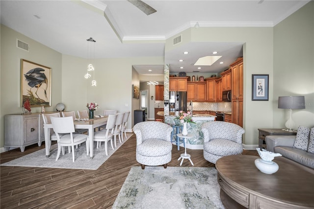 205 Brightwater Dr Unit 101, Clearwater Beach, FL 33767 - photo 19